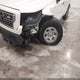 1N6ED1CL1RN667758 2024 Nissan Frontier King Cab S 4X2 auction photo thumbnail 6