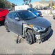 KMHTC6AE2FU234753 2015 Hyundai Veloster Turbo auction photo thumbnail 1