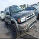 JT3GN87R9X0131218 1999 Toyota 4Runner Limited V6 auction photo thumbnail 1
