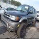 JT3GN87R9X0131218 1999 Toyota 4Runner Limited V6 auction photo thumbnail 2