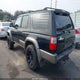 JT3GN87R9X0131218 1999 Toyota 4Runner Limited V6 auction photo thumbnail 3