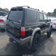 JT3GN87R9X0131218 1999 Toyota 4Runner Limited V6 auction photo thumbnail 4