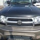 JT3GN87R9X0131218 1999 Toyota 4Runner Limited V6 auction photo thumbnail 6