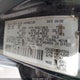 JT3GN87R9X0131218 1999 Toyota 4Runner Limited V6 auction photo thumbnail 9