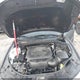 1C4RDJAGXHC713902 2017 Dodge Durango Sxt Awd auction photo thumbnail 10