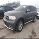 1C4RDJAGXHC713902 2017 Dodge Durango Sxt Awd auction photo thumbnail 2