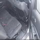 1C4RDJAGXHC713902 2017 Dodge Durango Sxt Awd auction photo thumbnail 8