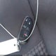 2C3CDXCT7KH580673 2019 Dodge Charger R/T Rwd auction photo thumbnail 11