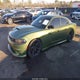 2C3CDXCT7KH580673 2019 Dodge Charger R/T Rwd auction photo thumbnail 2