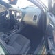 2C3CDXCT7KH580673 2019 Dodge Charger R/T Rwd auction photo thumbnail 5