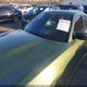 2C3CDXCT7KH580673 2019 Dodge Charger R/T Rwd auction photo thumbnail 6