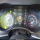 2C3CDXCT7KH580673 2019 Dodge Charger R/T Rwd auction photo thumbnail 7