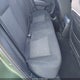 2C3CDXCT7KH580673 2019 Dodge Charger R/T Rwd auction photo thumbnail 8