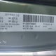 2C3CDXCT7KH580673 2019 Dodge Charger R/T Rwd auction photo thumbnail 9