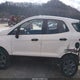 MAJ6S3FL0LC394440 2020 Ford Ecosport S auction photo thumbnail 15