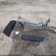 MAJ6S3FL0LC394440 2020 Ford Ecosport S auction photo thumbnail 12