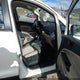 MAJ6S3FL0LC394440 2020 Ford Ecosport S auction photo thumbnail 5