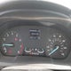 MAJ6S3FL0LC394440 2020 Ford Ecosport S auction photo thumbnail 7