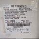 MAJ6S3FL0LC394440 2020 Ford Ecosport S auction photo thumbnail 9