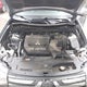 JA4JZ4AXXFZ010286 2015 Mitsubishi Outlander Gt auction photo thumbnail 10
