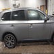 JA4JZ4AXXFZ010286 2015 Mitsubishi Outlander Gt auction photo thumbnail 13