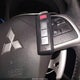 JA4JZ4AXXFZ010286 2015 Mitsubishi Outlander Gt auction photo thumbnail 11