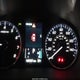 JA4JZ4AXXFZ010286 2015 Mitsubishi Outlander Gt auction photo thumbnail 7