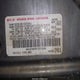 JA4JZ4AXXFZ010286 2015 Mitsubishi Outlander Gt auction photo thumbnail 9