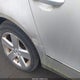WVWAK73C58P042907 2008 Volkswagen Passat Komfort auction photo thumbnail 12
