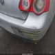 WVWAK73C58P042907 2008 Volkswagen Passat Komfort auction photo thumbnail 13