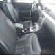 WVWAK73C58P042907 2008 Volkswagen Passat Komfort auction photo thumbnail 5
