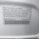 WVWAK73C58P042907 2008 Volkswagen Passat Komfort auction photo thumbnail 9