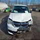 2C4RDGBG9ER471690 2014 Dodge Grand Caravan Se auction photo thumbnail 12