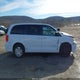 2C4RDGBG9ER471690 2014 Dodge Grand Caravan Se auction photo thumbnail 13