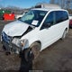 2C4RDGBG9ER471690 2014 Dodge Grand Caravan Se auction photo thumbnail 2