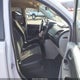 2C4RDGBG9ER471690 2014 Dodge Grand Caravan Se auction photo thumbnail 5