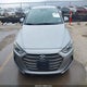 5NPD84LFXHH042594 2017 Hyundai Elantra Limited auction photo thumbnail 12