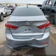 5NPD84LFXHH042594 2017 Hyundai Elantra Limited auction photo thumbnail 16