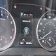 5NPD84LFXHH042594 2017 Hyundai Elantra Limited auction photo thumbnail 7