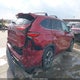 5TDHBRCH2MS038075 2021 Toyota Highlander Hybrid Xle auction photo thumbnail 4