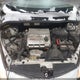 5TDZA22C26S507995 2006 Toyota Sienna Xle auction photo thumbnail 10