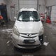 5TDZA22C26S507995 2006 Toyota Sienna Xle auction photo thumbnail 12