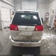 5TDZA22C26S507995 2006 Toyota Sienna Xle auction photo thumbnail 16
