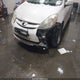 5TDZA22C26S507995 2006 Toyota Sienna Xle auction photo thumbnail 6