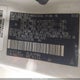 5TDZA22C26S507995 2006 Toyota Sienna Xle auction photo thumbnail 9