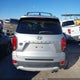 KM8R44HE3MU317008 2021 Hyundai Palisade Sel auction photo thumbnail 17