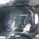 KM8R44HE3MU317008 2021 Hyundai Palisade Sel auction photo thumbnail 7