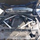 5UXCY6C09N9N24365 2022 BMW X6 xDrive40I auction photo thumbnail 10