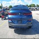 5UXCY6C09N9N24365 2022 BMW X6 xDrive40I auction photo thumbnail 17