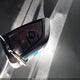 5UXCY6C09N9N24365 2022 BMW X6 xDrive40I auction photo thumbnail 11